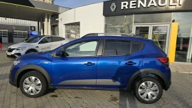 Dacia Sandero ECO - G - 24500 лв. / 12526.65 € - 54334446 4