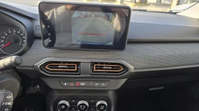 Dacia Sandero ECO - G - 24500 лв. / 12526.65 € - 54334446 14