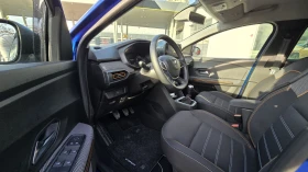 Dacia Sandero ECO - G - 24500 лв. / 12526.65 € - 54334446 10