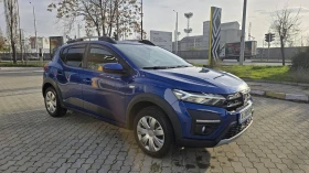 Dacia Sandero ECO - G - 24500 лв. / 12526.65 € - 54334446 7