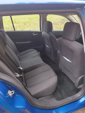 Renault Megane, снимка 14