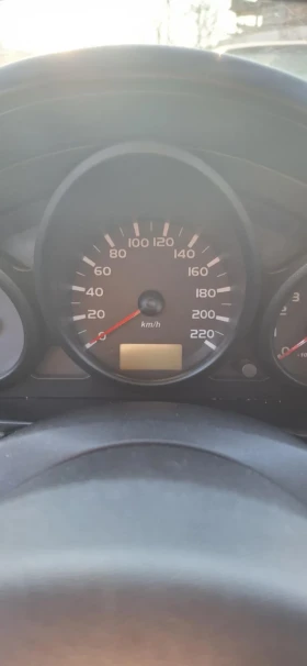 Mitsubishi Colt, снимка 6 — Bazar.bg Mitsubishi Colt, снимка 6