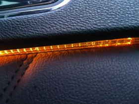 Mercedes-Benz E 350 Много екстри  - 10000 € / 19558.30 лв. - 19873950 12