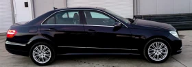 Mercedes-Benz E 350 Много екстри  - 10000 € / 19558.30 лв. - 19873950 5