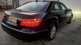 Mercedes-Benz E 350 Много екстри  - 10000 € / 19558.30 лв. - 19873950 9