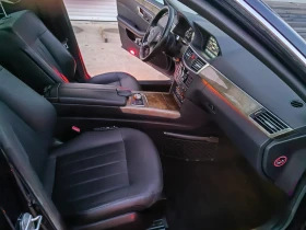 Mercedes-Benz E 350 Много екстри  - 10000 € / 19558.30 лв. - 19873950 14