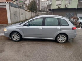 Fiat Croma 1.8i - 600 € / 1173.50 лв. - 30564665 7