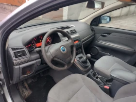 Fiat Croma 1.8i - 600 € / 1173.50 лв. - 30564665 9