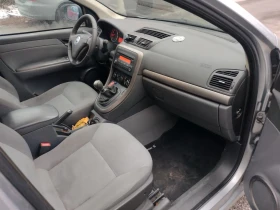 Fiat Croma 1.8i - 600 € / 1173.50 лв. - 30564665 10