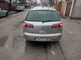 Fiat Croma 1.8i - 600 € / 1173.50 лв. - 30564665 5
