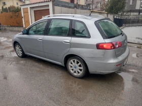 Fiat Croma 1.8i - 600 € / 1173.50 лв. - 30564665 6