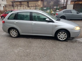 Fiat Croma 1.8i - 600 € / 1173.50 лв. - 30564665 3
