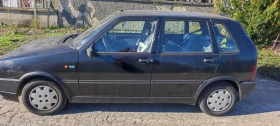 Fiat Uno, снимка 4