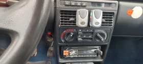 Fiat Uno | Mobile.bg � ����� ������ 11