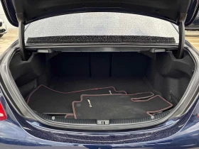 Mercedes-Benz C 43 AMG * 43* BURMESTER * 360 * CARFAX *  - 21100 € / 41268.01 лв. - 92414276 12