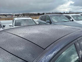 Mercedes-Benz C 43 AMG * 43* BURMESTER * 360 * CARFAX *  - 21100 € / 41268.01 лв. - 92414276 11