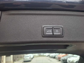 Audi A4 Аvant 2017 B9 S-line 3.0 TDI Quattro 272hp, снимка 13