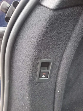 Audi A4 Аvant 2017 B9 S-line 3.0 TDI Quattro 272hp, снимка 14