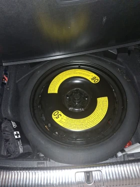 Audi A4 Аvant 2017 B9 S-line 3.0 TDI Quattro 272hp - 16800 € / 32857.94 лв. - 60051098 16