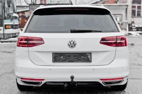 VW Passat 2.0 TDI-RLine-NAVI-DIGITAL COCKPIT-LED-ПАНОРАМА  - 12300 € / 24056.71 лв. - 44682564 6