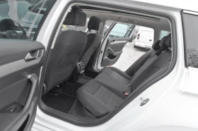 VW Passat 2.0 TDI-RLine-NAVI-DIGITAL COCKPIT-LED-ПАНОРАМА  - 12300 € / 24056.71 лв. - 44682564 10