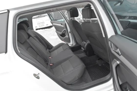 VW Passat 2.0 TDI-RLine-NAVI-DIGITAL COCKPIT-LED-ПАНОРАМА  - 12300 € / 24056.71 лв. - 44682564 11
