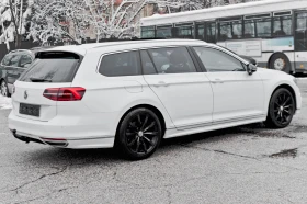 VW Passat 2.0 TDI-RLine-NAVI-DIGITAL COCKPIT-LED-ПАНОРАМА  - 12300 € / 24056.71 лв. - 44682564 7