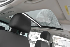 VW Passat 2.0 TDI-RLine-NAVI-DIGITAL COCKPIT-LED-ПАНОРАМА  - 12300 € / 24056.71 лв. - 44682564 15
