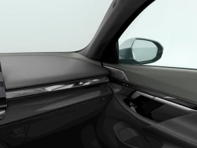 BMW 550 xDrive Sedan, снимка 10