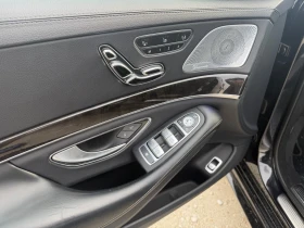 Mercedes-Benz S 350 - 33333 € / 65193.68 лв. - 22799290 5