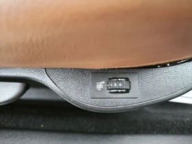 Peugeot 207 1.6i CC Turbo, снимка 14