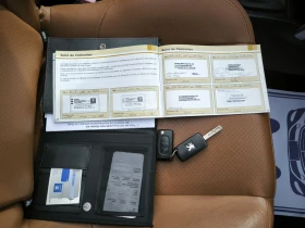 Peugeot 207 1.6i CC Turbo, снимка 15