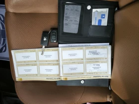 Peugeot 207 1.6i CC Turbo, снимка 16