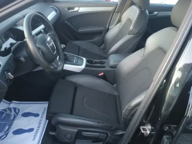 Audi A4 1.8� ��� ��������� !!! | Mobile.bg � ����� ������ 8