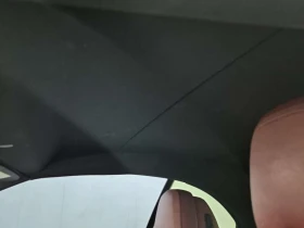 BMW 430 * XDRIVE * CARFAX * 360 КАМЕРА * ПОДГРЕВИ *  - 25980 € / 50812.46 лв. - 69214338 13