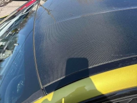 BMW M4 * 2dr Cpe * CARFAX * ЦЕНА ДО БГ | Auto.bg — изображение 13