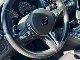 BMW M4 * 2dr Cpe * CARFAX * ЦЕНА ДО БГ | Auto.bg — изображение 10