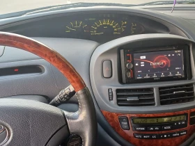 Toyota Previa 2.0 D4D | Auto.bg — изображение 15