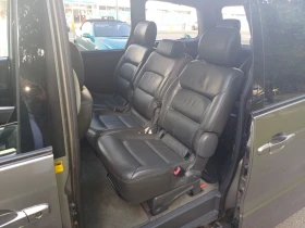 Toyota Previa 2.0 D4D | Auto.bg — изображение 16