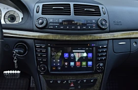 Mercedes-Benz E 420 V8 BI TURBO - 6400 € / 12517.31 лв. - 90837131 10