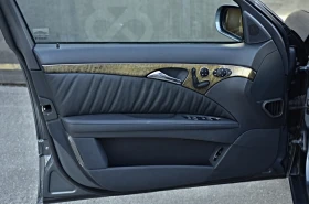 Mercedes-Benz E 420 V8 BI TURBO - 6400 € / 12517.31 лв. - 90837131 13