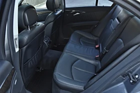 Mercedes-Benz E 420 V8 BI TURBO - 6400 € / 12517.31 лв. - 90837131 15