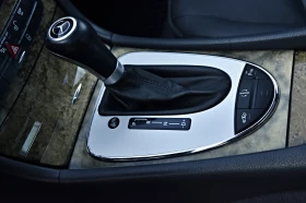 Mercedes-Benz E 420 V8 BI TURBO - 6400 € / 12517.31 лв. - 90837131 12