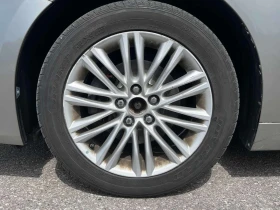 Lexus ES 350 ������� * ���� �� ������ * �� ���������������� | Mobile.bg � ����� ������ 6