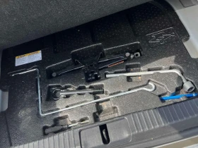 Lexus ES 350 ������� * ���� �� ������ * �� ���������������� | Mobile.bg � ����� ������ 12