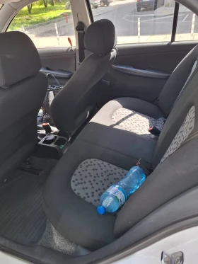 Skoda Fabia 1, 2  | Mobile.bg � ����� ������ 7