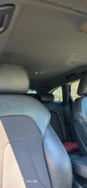 Audi A4 avant | Mobile.bg � ����� ������ 13