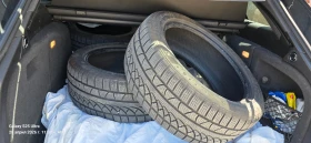 Audi A4 avant | Mobile.bg � ����� ������ 14