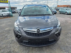 Opel Zafira 2.0 D 130 k.c | Mobile.bg � ����� ������ 2