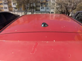 Mazda 3 1.6 CD | Mobile.bg � ����� ������ 11
